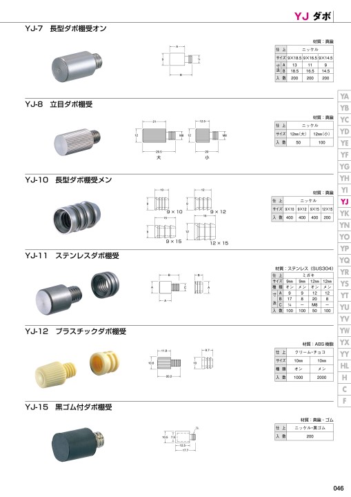 驚くばかり ダボ サイズ ガスタメゴ